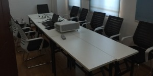 武漢都誠(chéng)商務(wù)咨詢(xún)公司