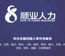 價(jià)格 圖片 廠家 熱賣(mài)促銷(xiāo)