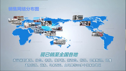 太原移動碎石機(jī) 建筑垃圾處理新利器，致富快車道支持分期付款