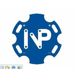 佛山市商務咨詢與網絡設備銷售一體化解決方案